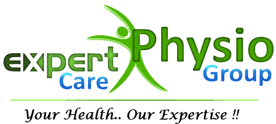 Expertcare Physio