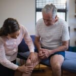 How to Prepare for Your First Physiotherapy Appointment in Kanata