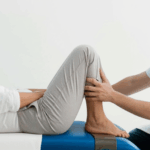How Physiotherapy Helps with Joint Pain: Expert Advice from Physiotherapists