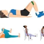 The Sciatica Survival Guide: 3 Exercises to Do (and 2 to Avoid)