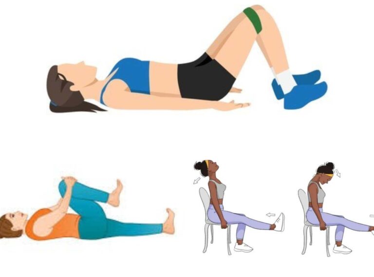 Untitled design (10)