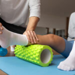 Finding Expert Physiotherapy Care in Kanata for Fast Recovery
