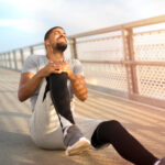 How to Treat Sports Injuries and Why Rehabilitation Matters