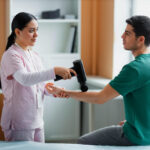How Personalized Rehabilitation Programs Help You Recover Safely After Injury