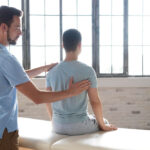 Your Body Deserves Care Before Pain Begins