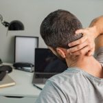 Don’t Ignore One-Sided Neck Pain: Early Treatment Can Prevent Long-Term Problems