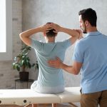 Your Body Deserves Care Before Pain Begins