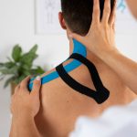 Why Physiotherapy Matters More Than You Think