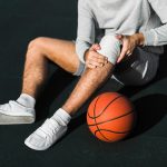 Sports Injury Rehabilitation Eagleson: Recover Faster with Expert Physiotherapy & Acupuncture