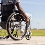 Wheelchair and Walker Assessments (ADP Approved) in Kanata