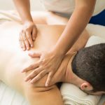 Advanced Massage Therapy in Ottawa: Restore Mobility, Reduce Pain & Improve Wellness