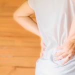 Sciatica Treatment Kanata: Effective Relief at Expert Care Physio