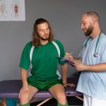Do You Need a Doctor’s Referral for Physiotherapy in Ontario?