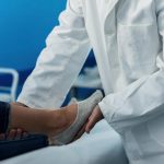 Custom Orthotics Kanata & Post Surgery Rehab: Expert Recovery Care