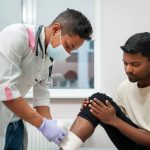 Sports Injury Rehabilitation Kanata: Tendonitis & Strain Recovery