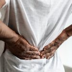 Physiotherapy vs. Chiropractic Care: Which Is Right for Your Back and Neck Pain?
