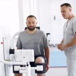 Car Accident Rehabilitation: A Guide to MVA Physiotherapy Claims in Ottawa
