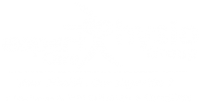 Expert_care_physio_group__inches-01-removebg-preview-1